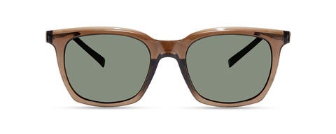 705 Sunglasses