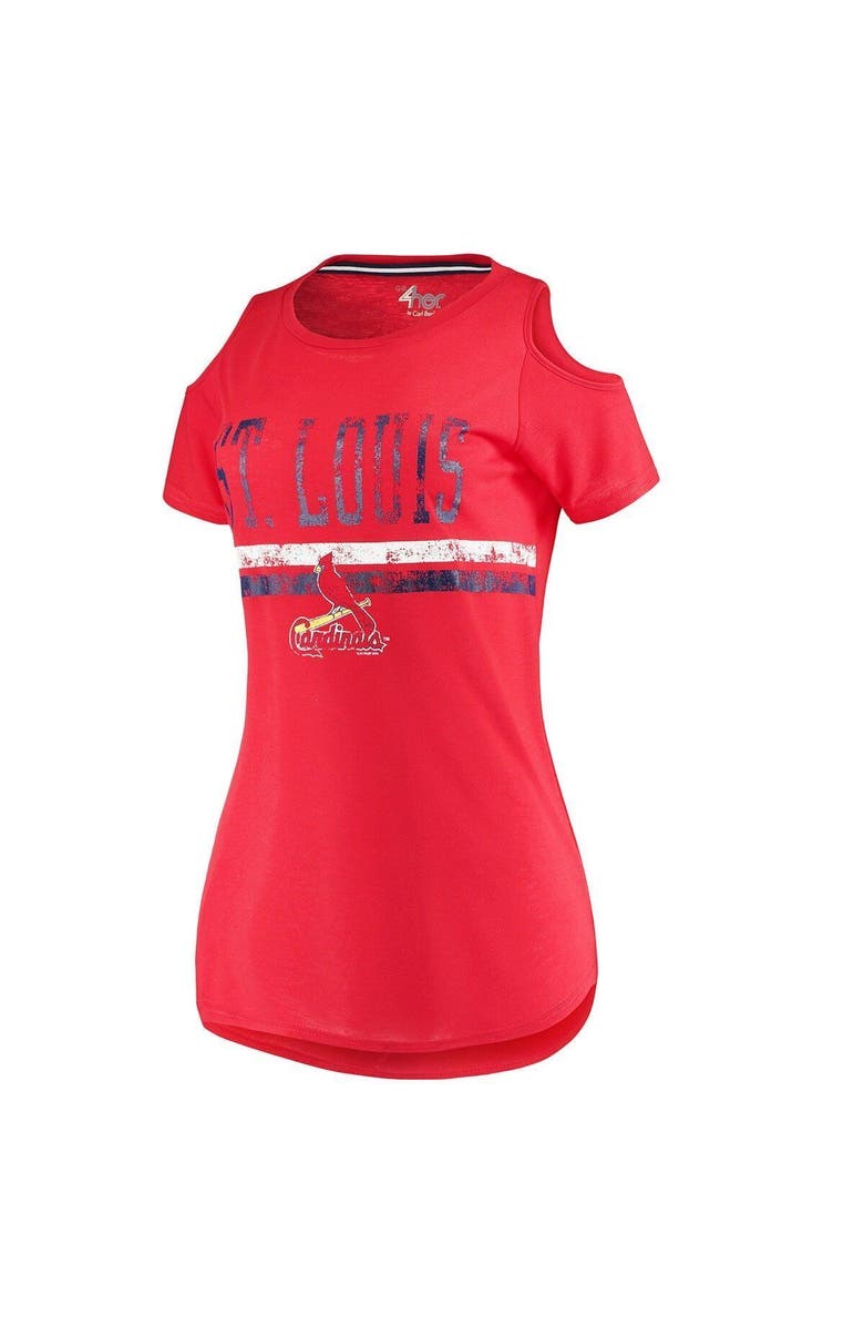 TAVIK Jett Bikini Top, Alternate, color, 