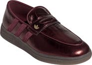 adidas Handball Spezial Loafer