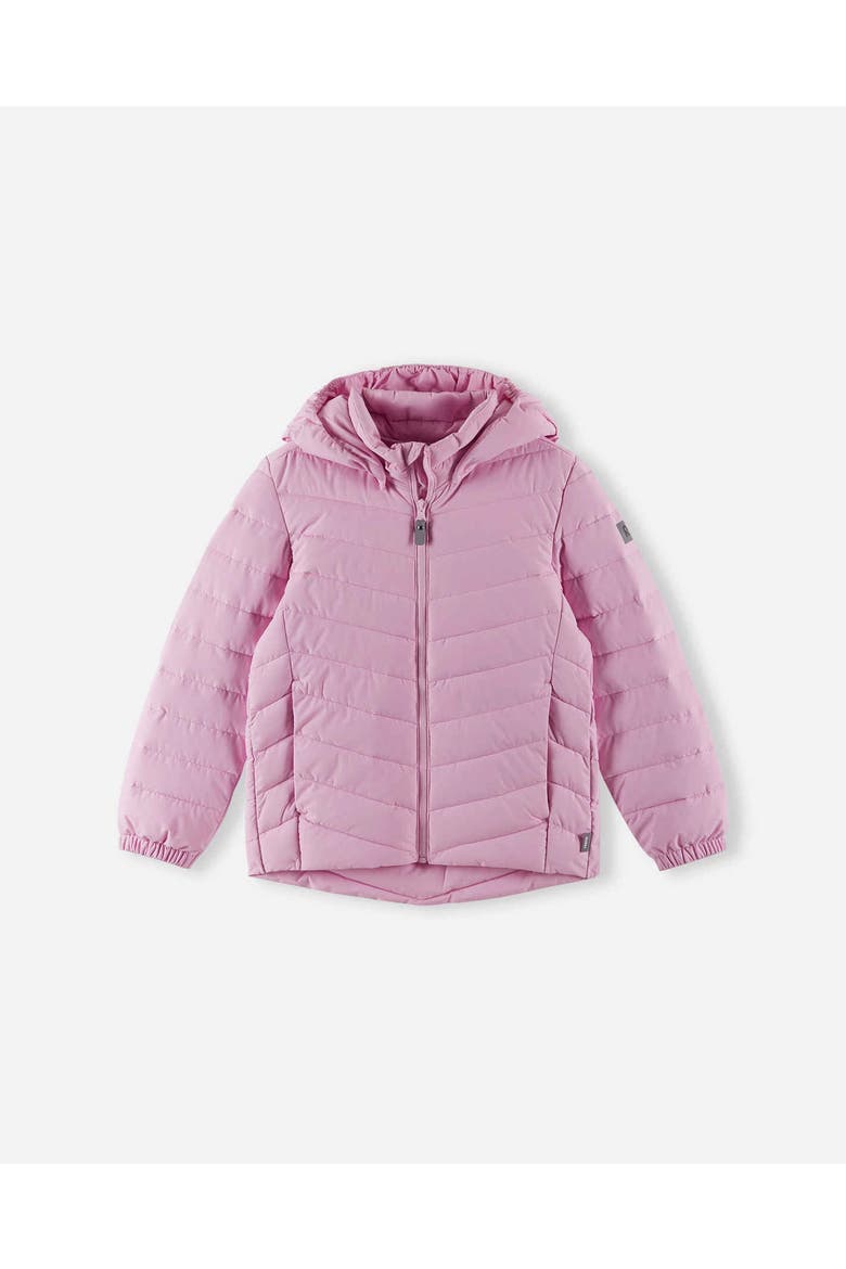 Uumaja Jacket, Main, color, Light Heather