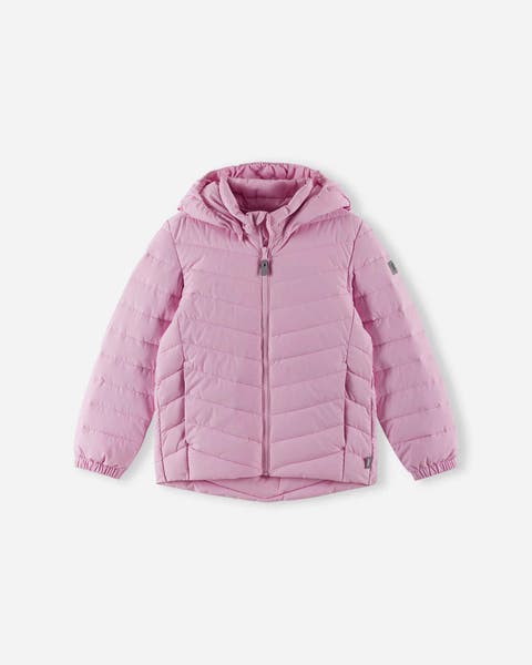 Uumaja Jacket