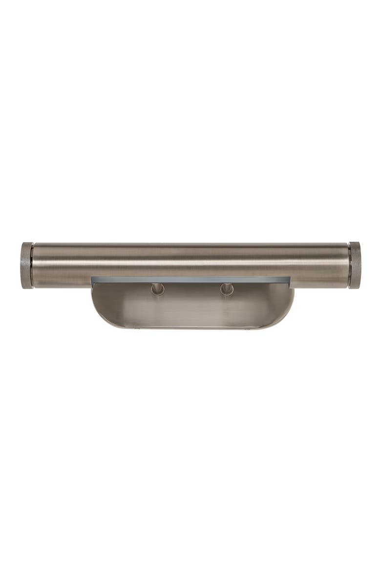 Rennes Wall Sconce, Alternate, color, NO COLOR