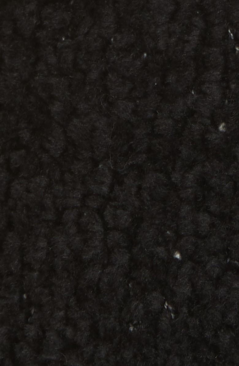 JASON WU GREY Jason Wu Bouclé Double Breasted Cardigan, Alternate, color, 