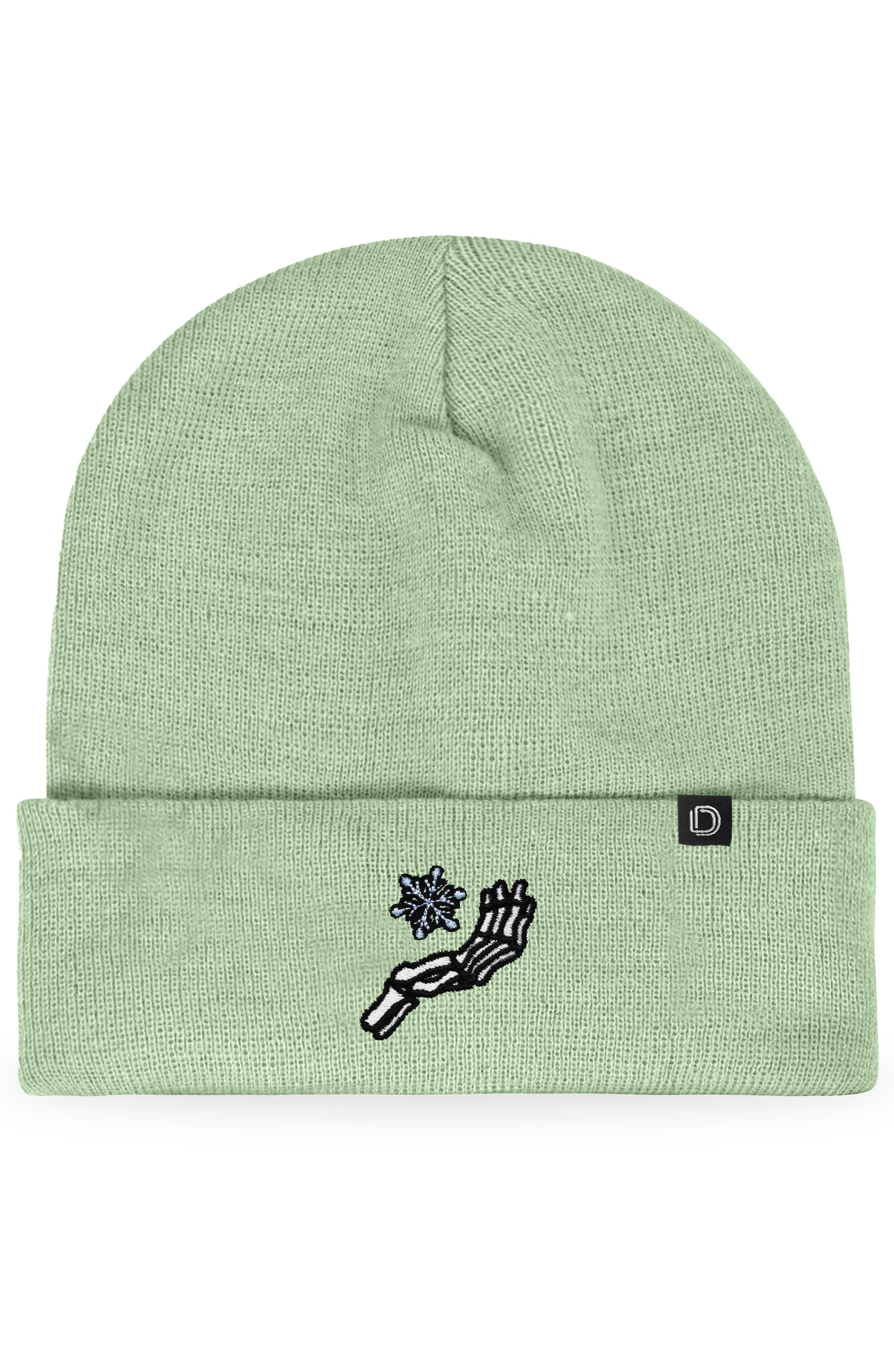 Light Green