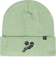 Dalix Chill Touch Beanie