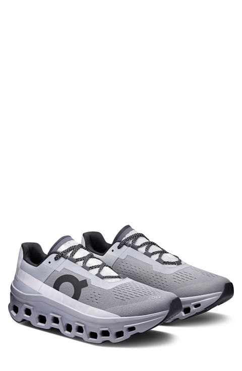 Cloudmonster Running Shoe (Men)