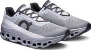 On Cloudmonster Running Shoe