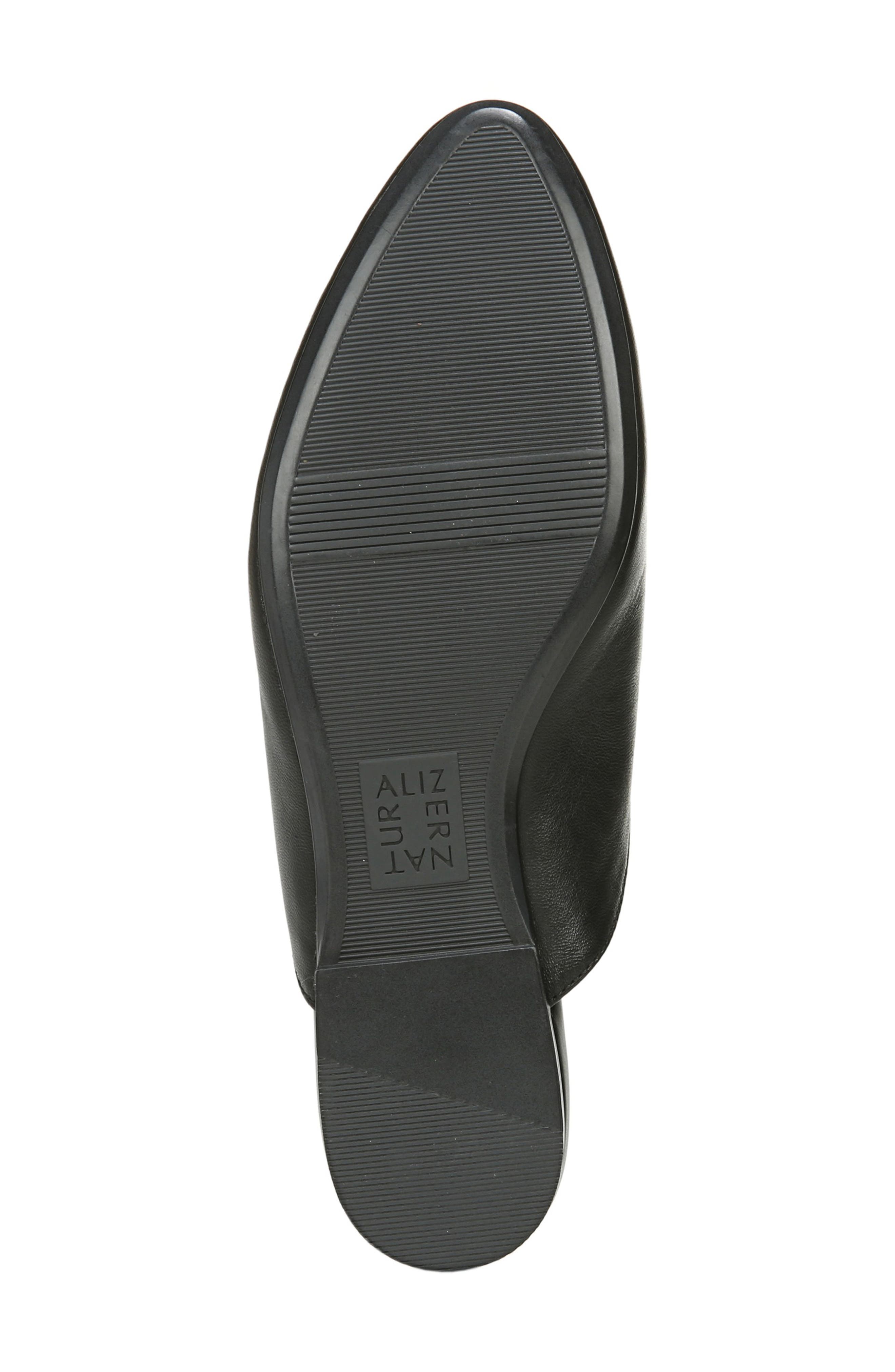 Naturalizer Leanna Mule, Alternate, color, 