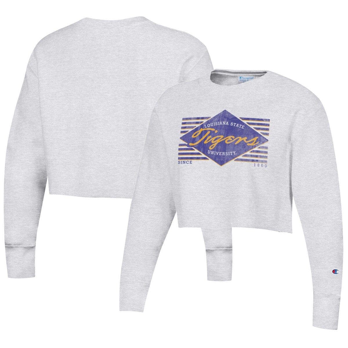 selected Heather Gray