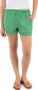 Hurley Wavy Days Shorts