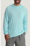  Bahama Blue