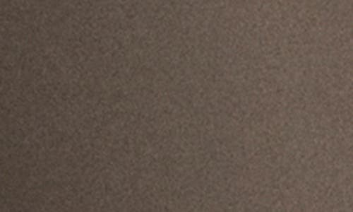 Spanx ® Shape™ Booty Boost® 7/8 Leggings In Gray