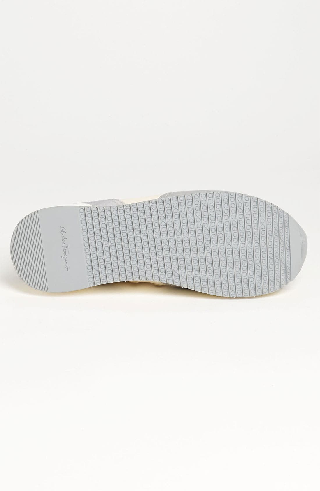 FERRAGAMO , Alternate, color, 