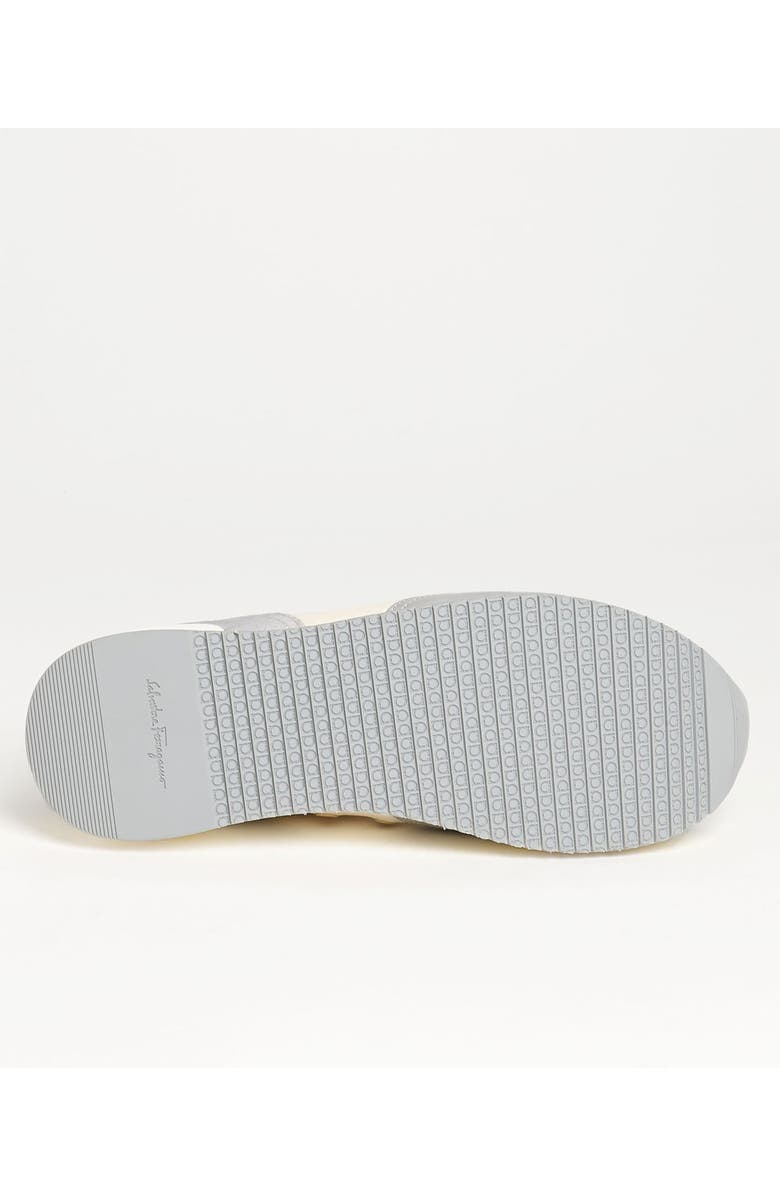 FERRAGAMO , Alternate, color,