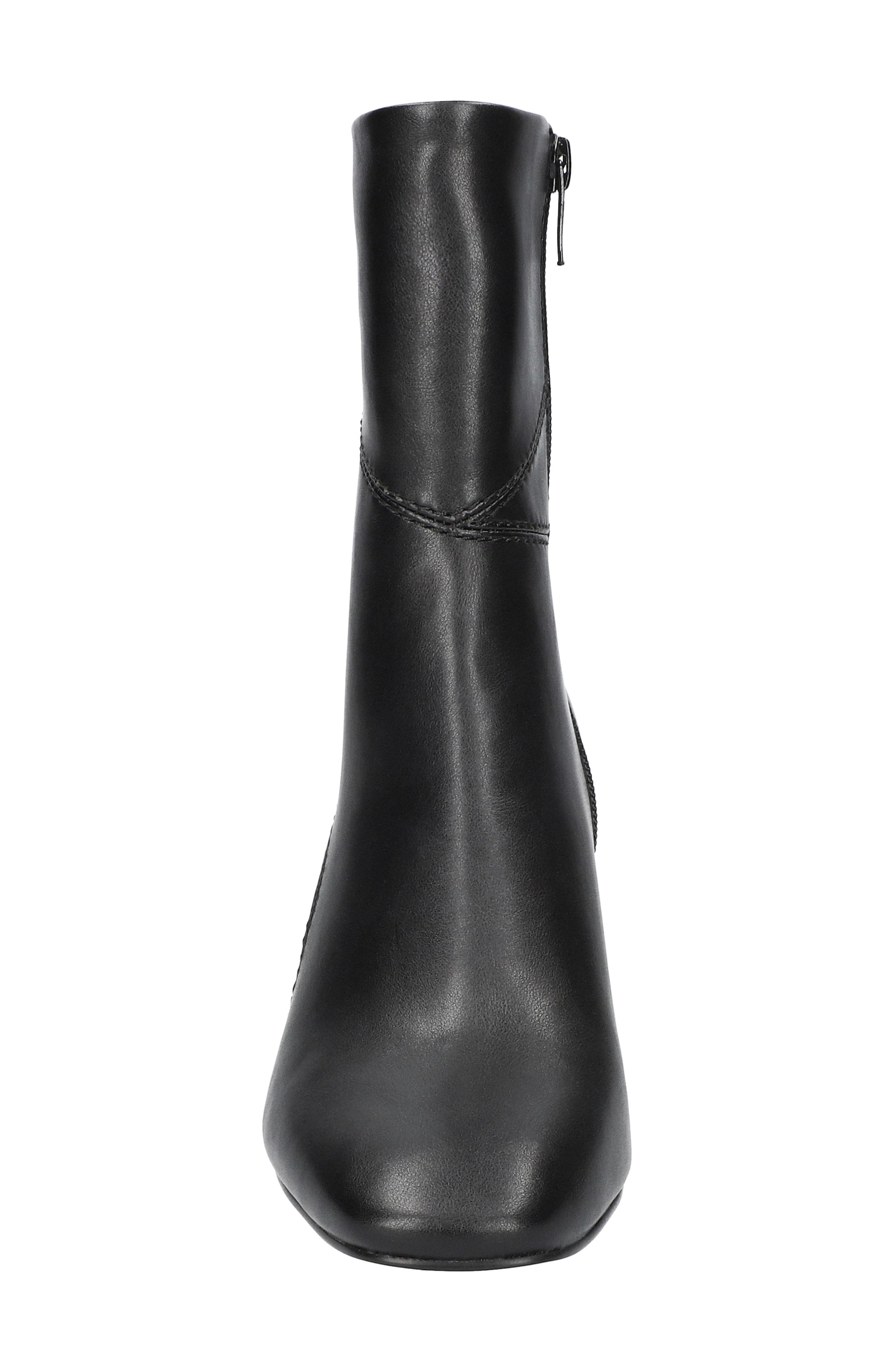 Bella Vita Harp Bootie, Alternate, color, 