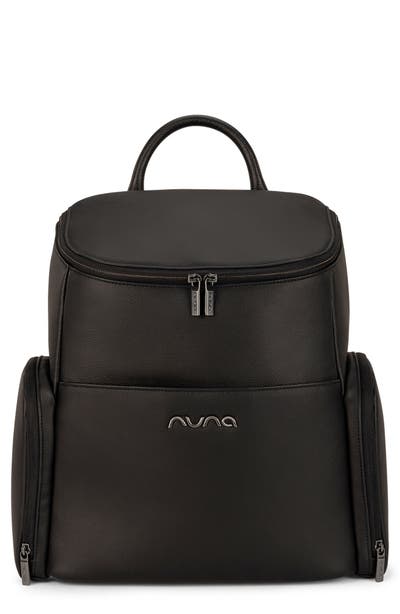 style board product image