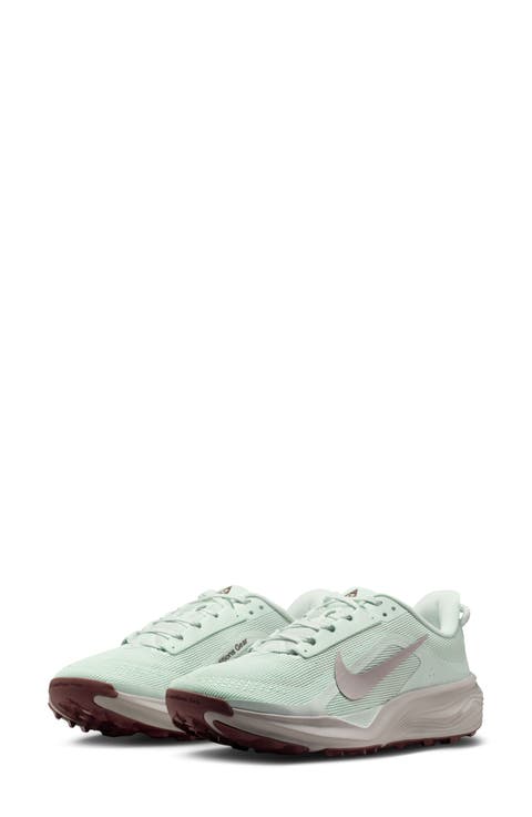 ACG Pegasus Trail Trail Running Shoe
