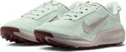Nike ACG Pegasus Trail Trail Running Shoe
