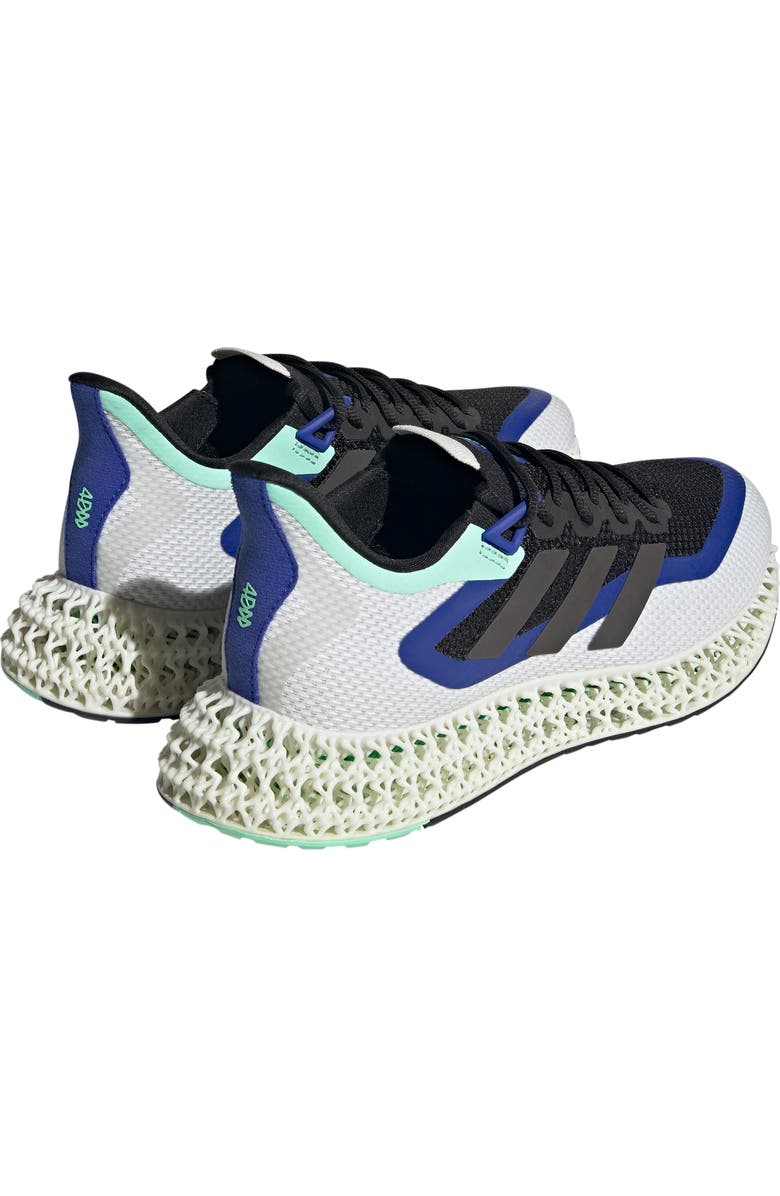 adidas 4DFWD Running Shoe, Alternate, color,