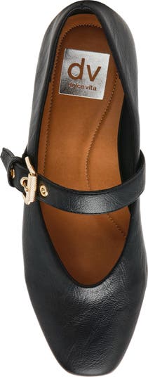 Soho Leather Wallet on Chain
