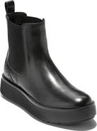 Cole Haan Grand Citymotion Chelsea Boot
