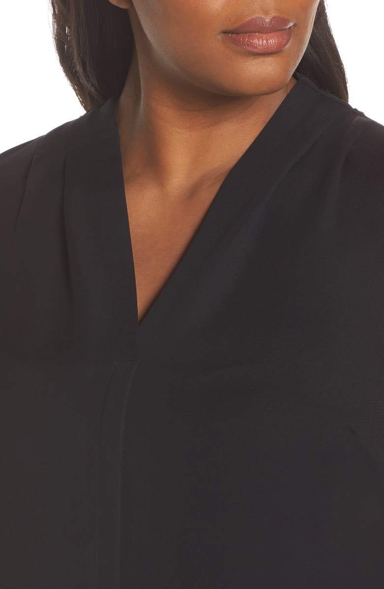 NIC+ZOE Day To Night Tank, Alternate, color,