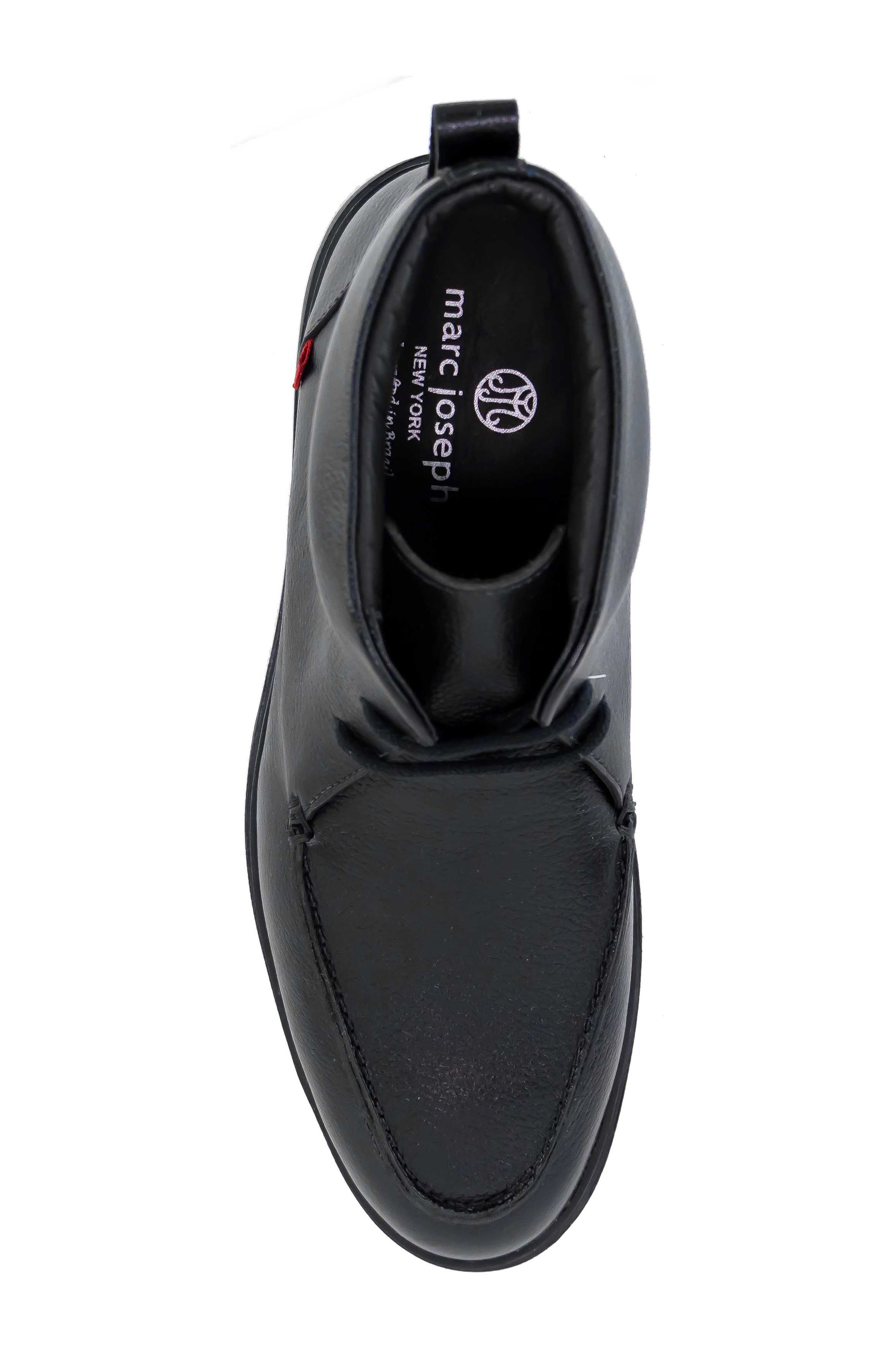 Marc Joseph New York Highland Place Chukka Boot, Alternate, color, 