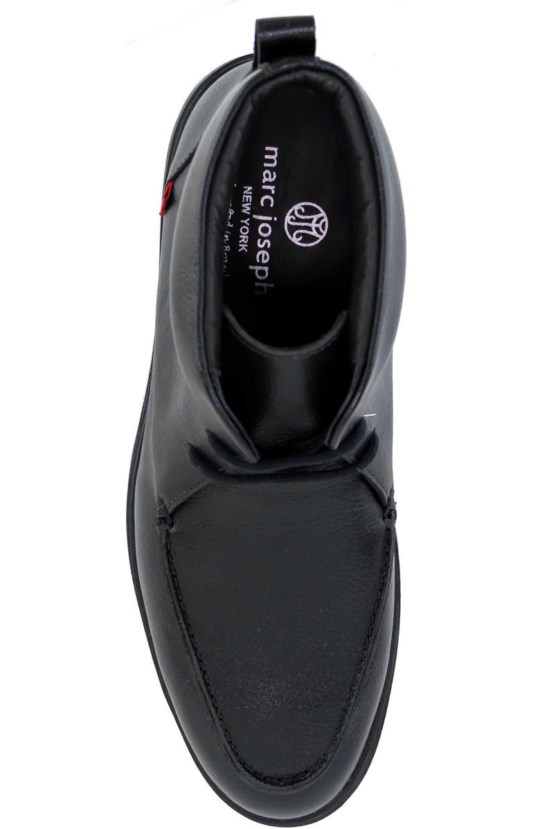 Marc Joseph New York Highland Place Chukka Boot, Alternate, color,