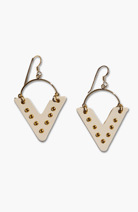 Sutton Earrings