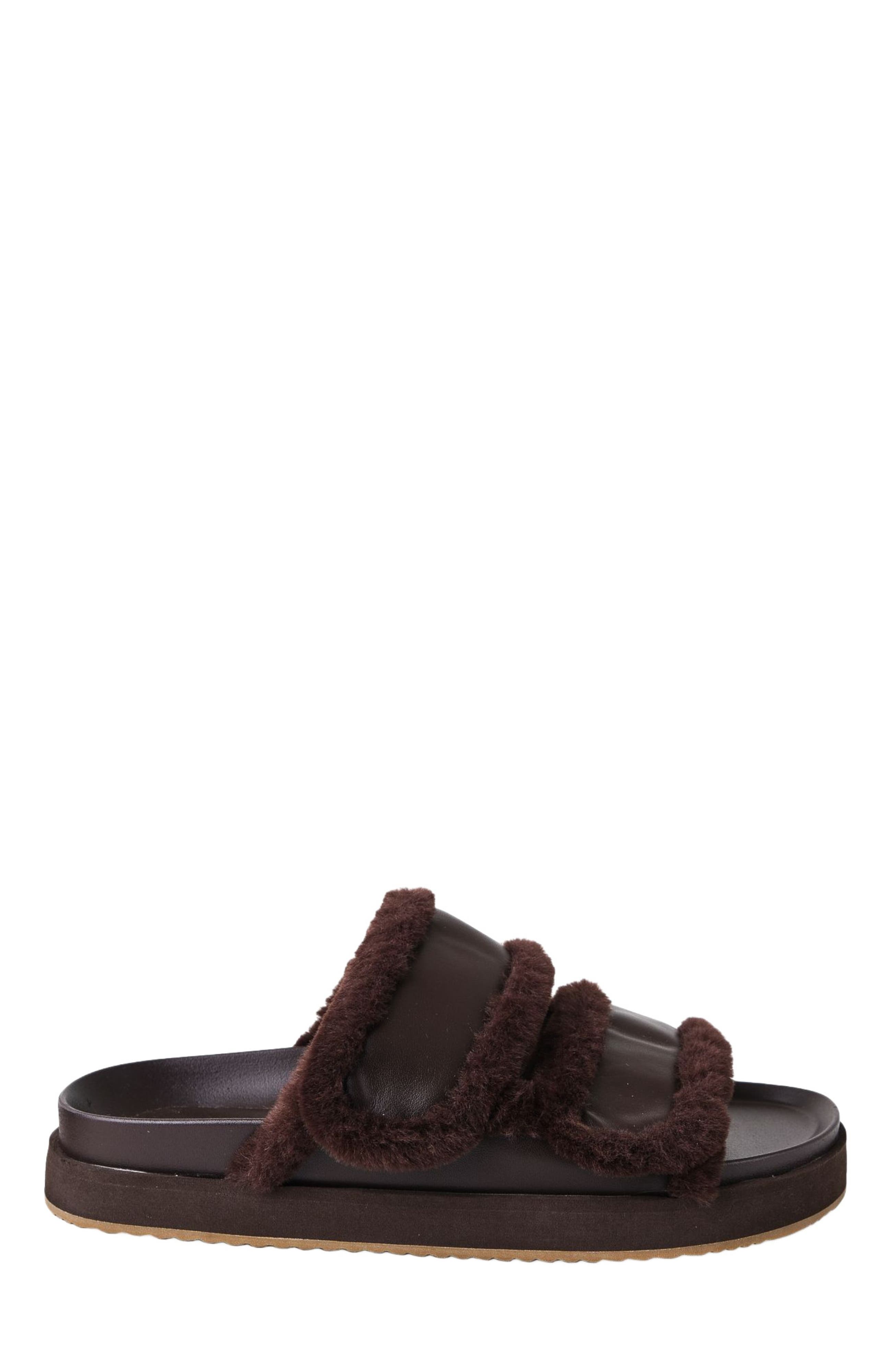 Walnut Melbourne Max Slide, Alternate, color, 