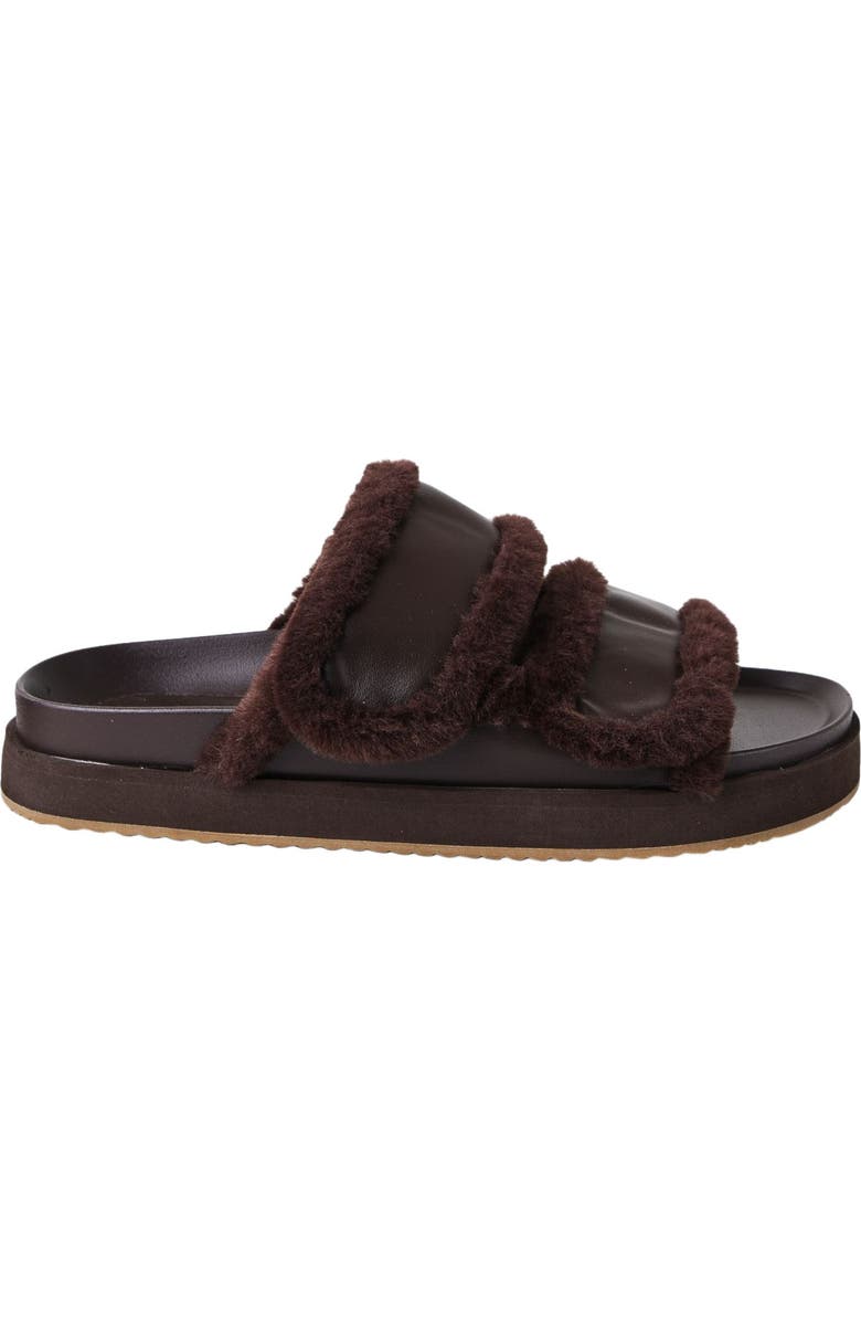 Walnut Melbourne Max Slide, Alternate, color,