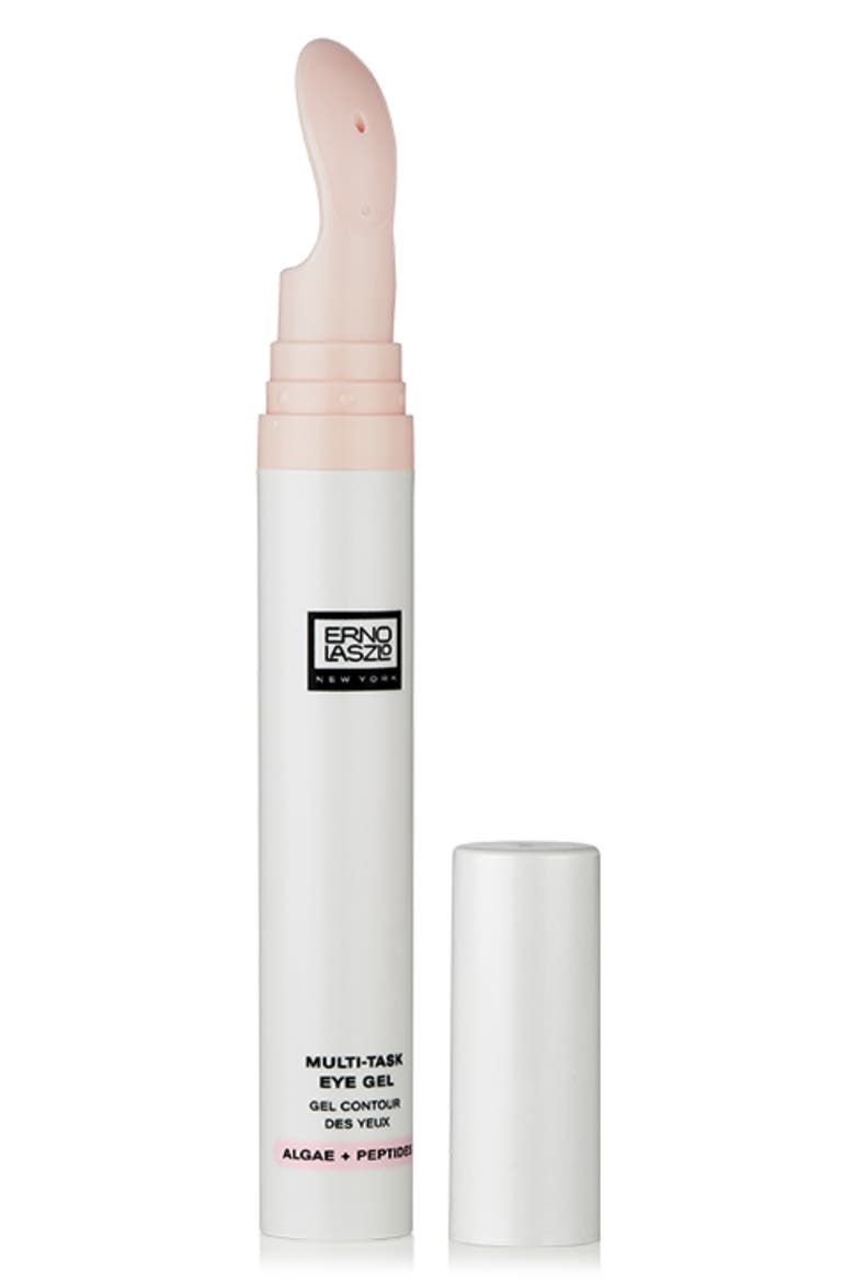 Multi-Task Eye Gel, Main, color, NO COLOR