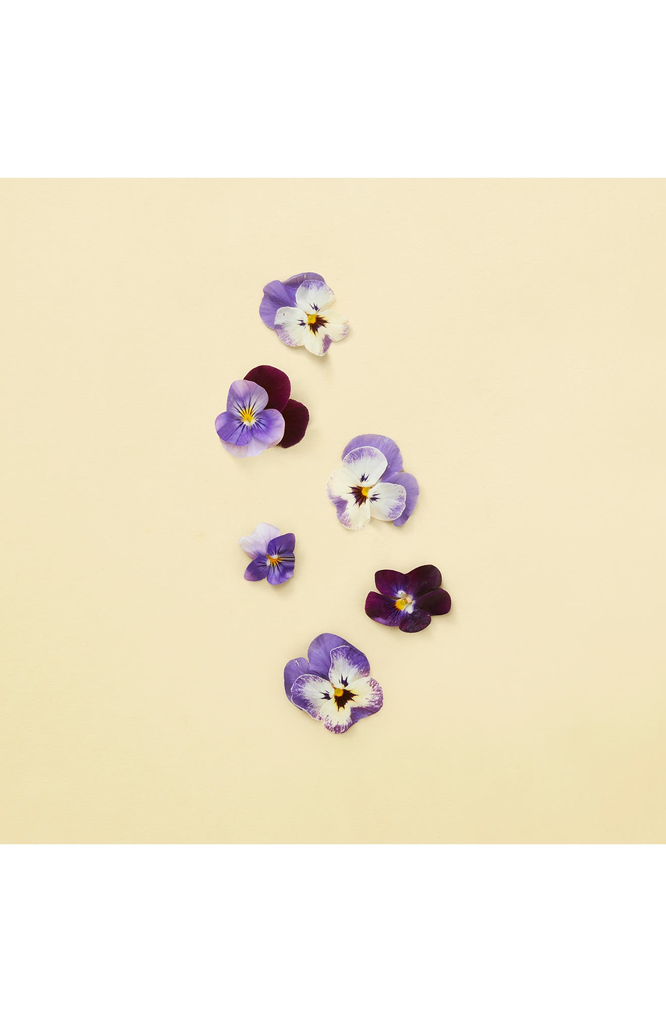 The Alchemist's Garden The Virgin Violet Eau de Parfum (Women