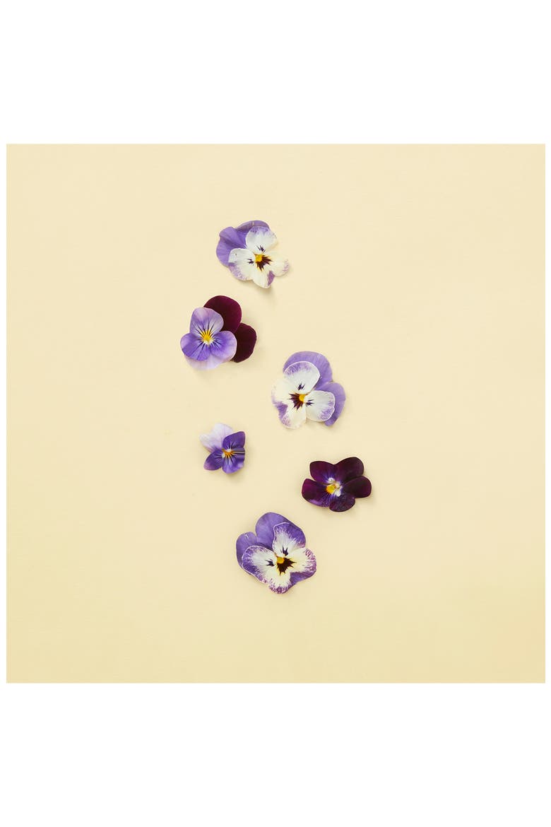 The Alchemist's Garden The Virgin Violet Eau de Parfum, Alternate, color, NO COLOR