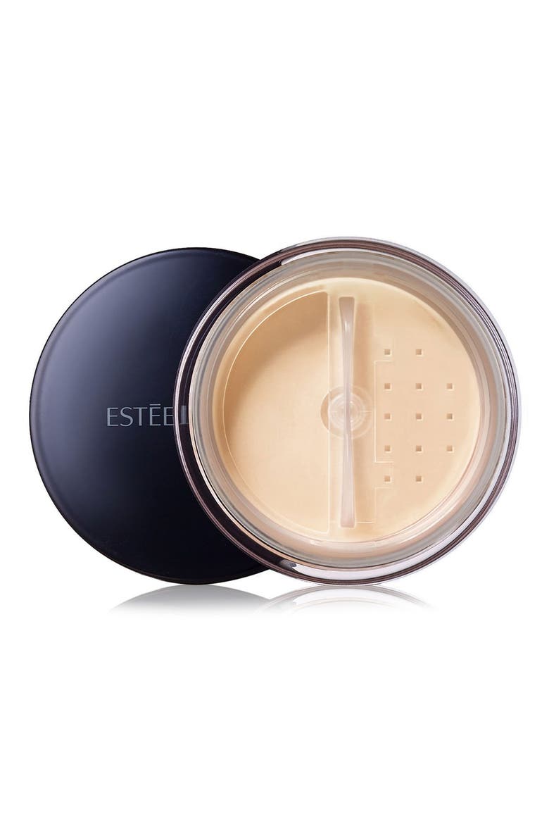 Perfecting Loose Powder, Main, color, TRANSLUCENT