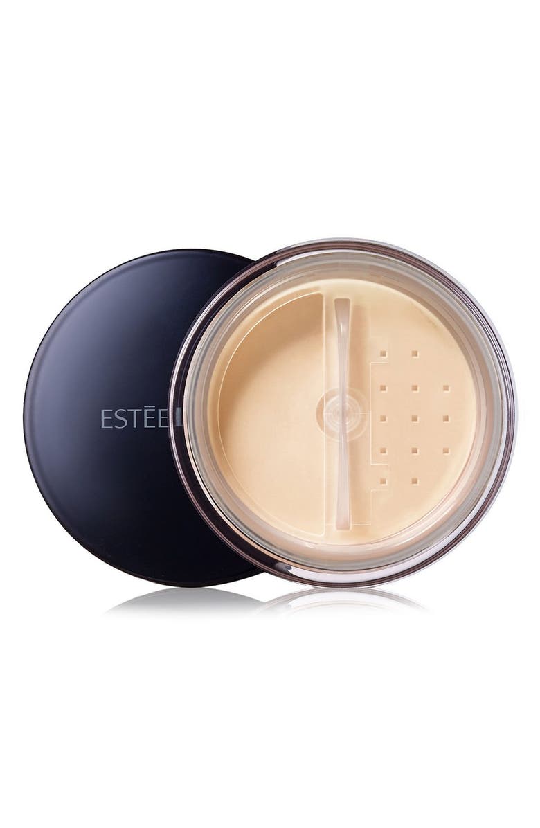 Estée Lauder Perfecting Loose Powder, Main, color,