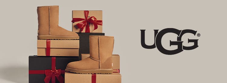 Ugg boots nordstrom fashion anniversary