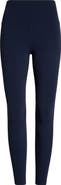 MPG Cloud Leggings