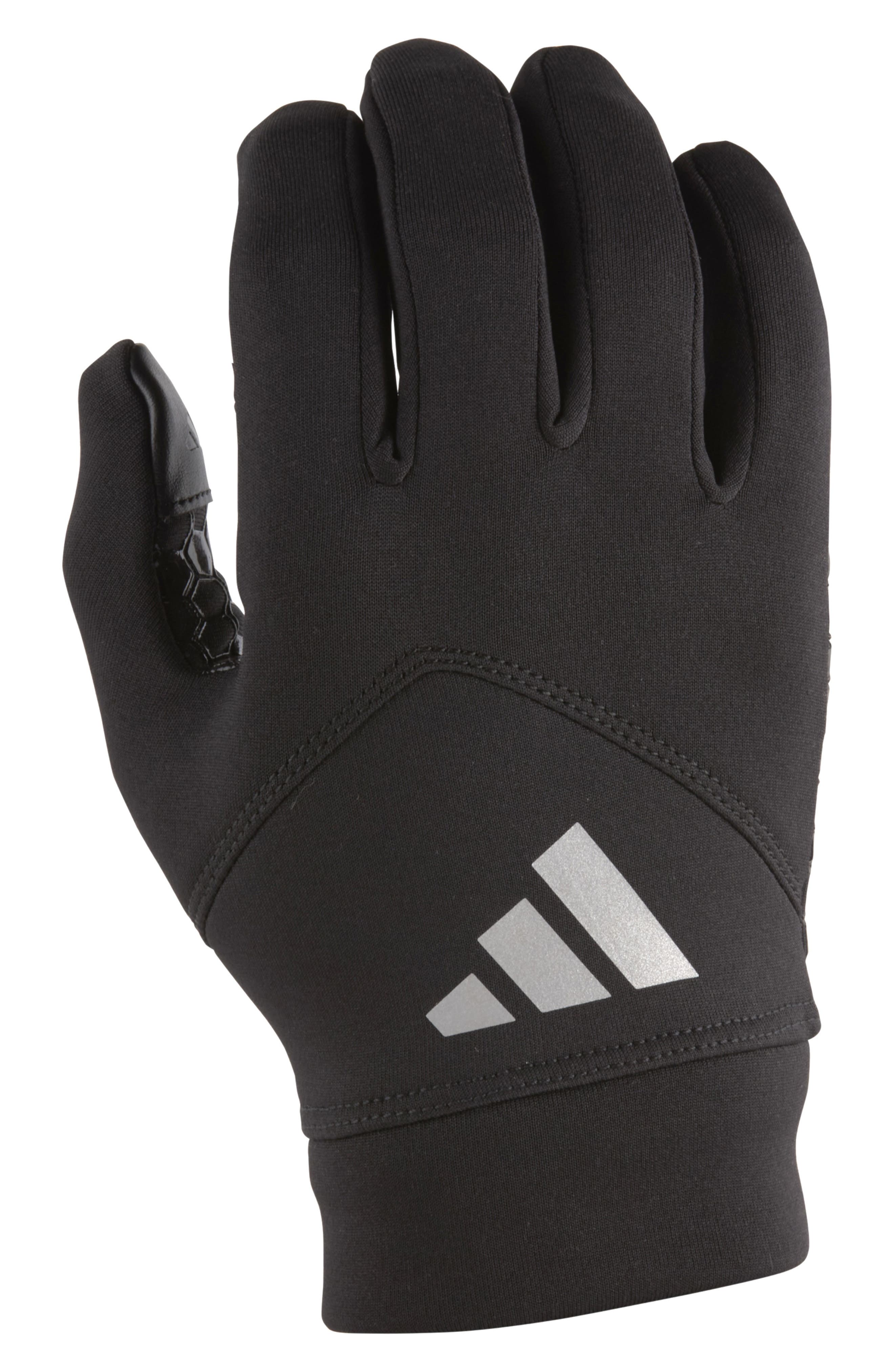 adidas AWP Barrier Tech Gloves (Men) | Nordstromrack