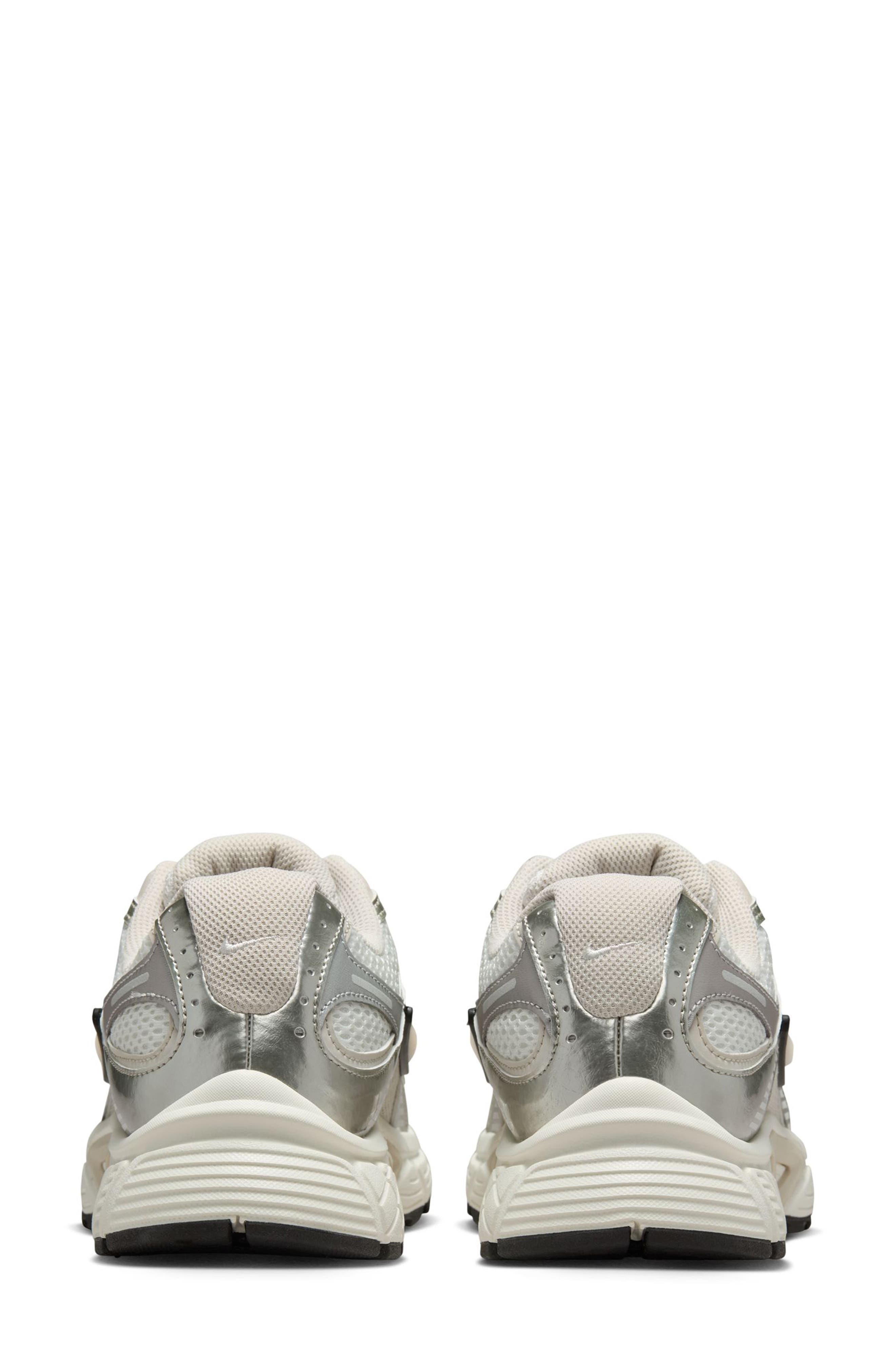 V5 RNR Sneaker - image 2