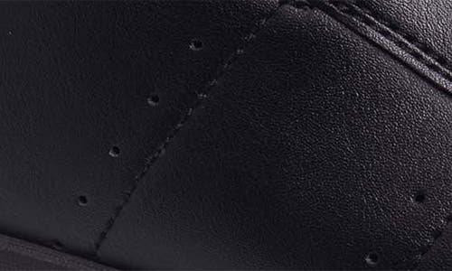 Marc Joseph New York Boyle Street Sneaker In Black