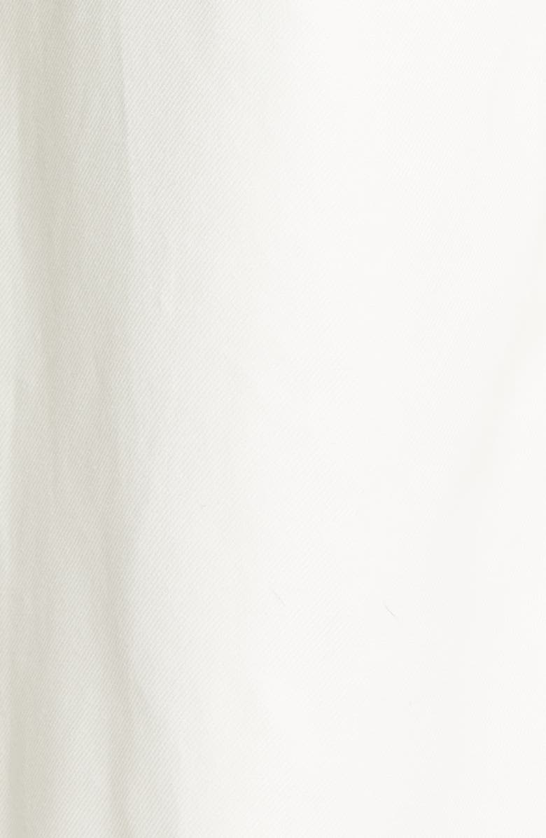 Moncler Genius by Moncler x 2 Moncler 1952 Wide Leg Cargo Pants, Alternate, color, 