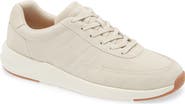 Peter Millar Journeyman Water Resistant Sneaker