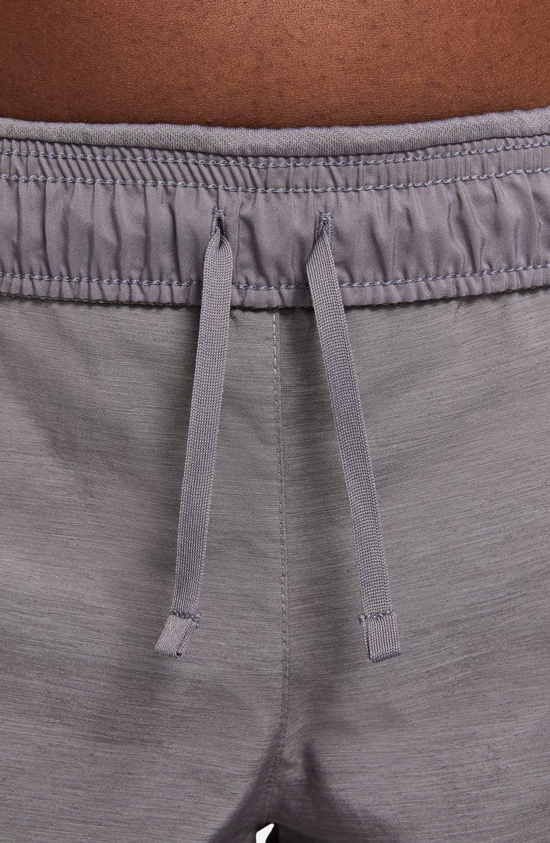 Nike Dri-FIT Tempo Running Shorts, Alternate, color, Gunsmoke/Gunsmoke/Wolf Gry