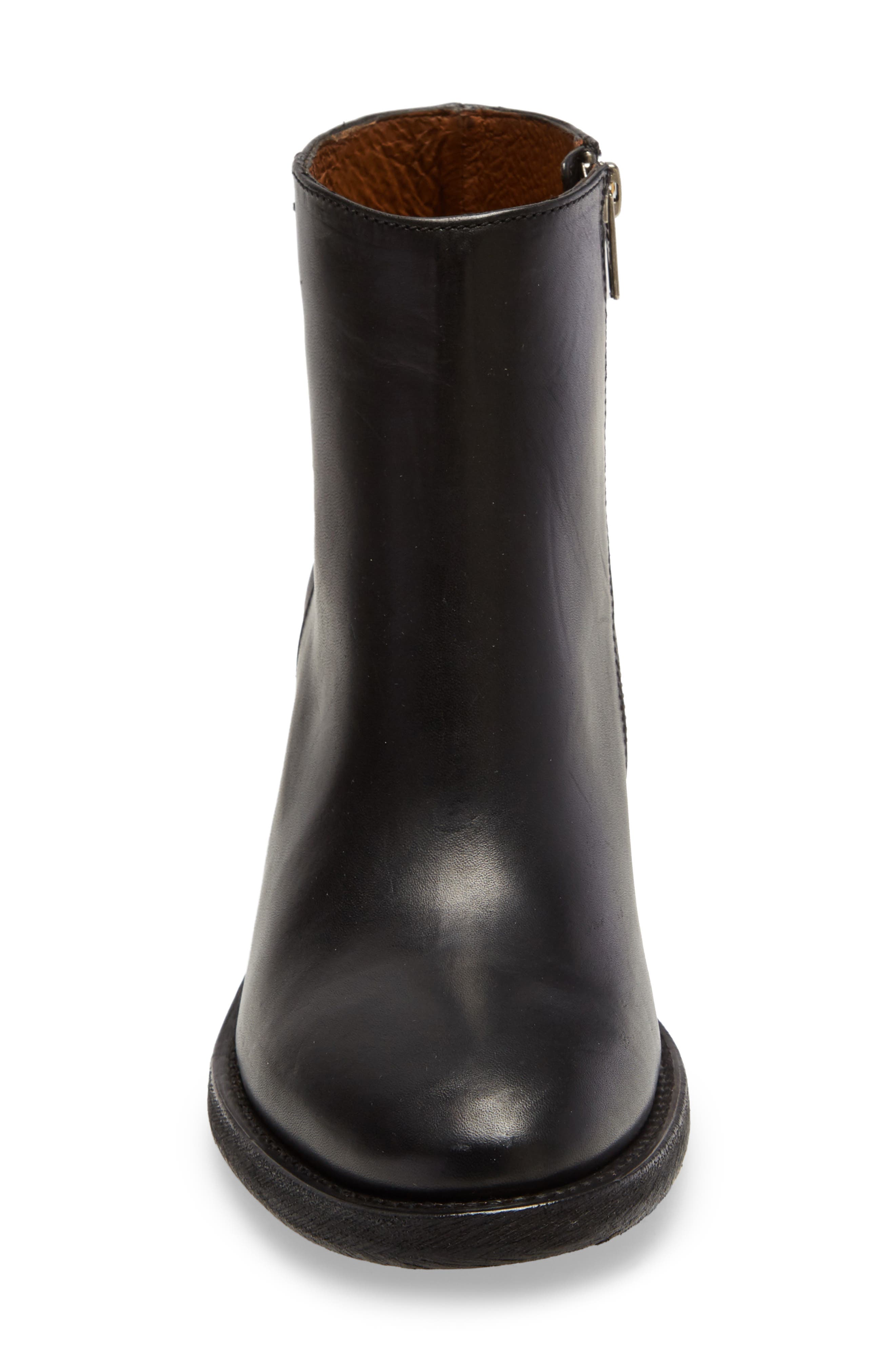 Frye Rosalia Bootie, Alternate, color, 