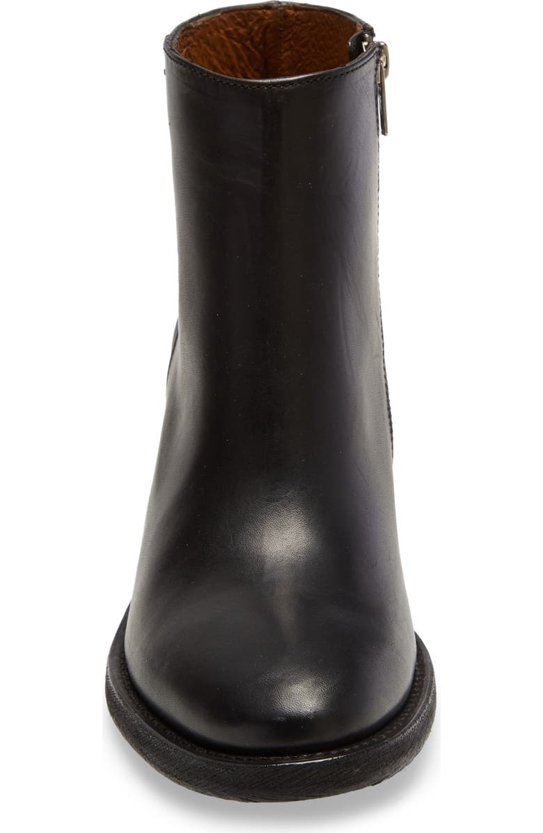 Frye Rosalia Bootie, Alternate, color,