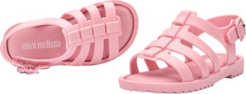 Kids' Flox Sandal