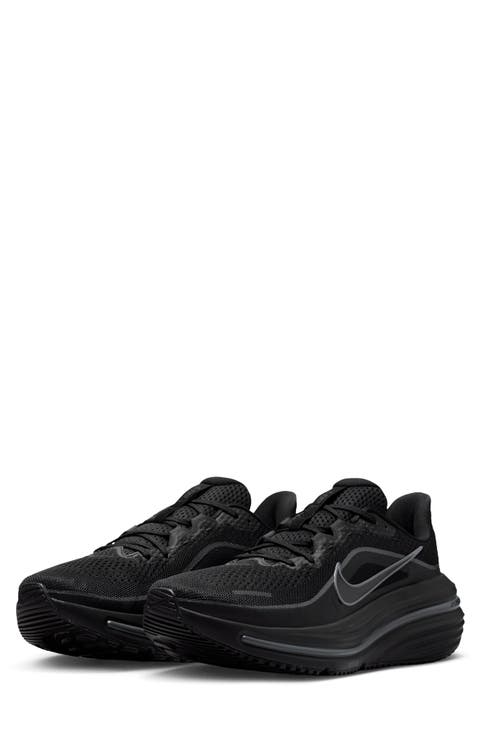 Air Winflo 12 Running Shoe