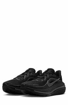 Air Winflo 12 Running Shoe