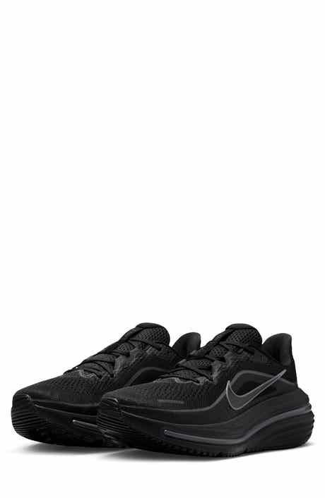 Air Winflo 12 Running Shoe